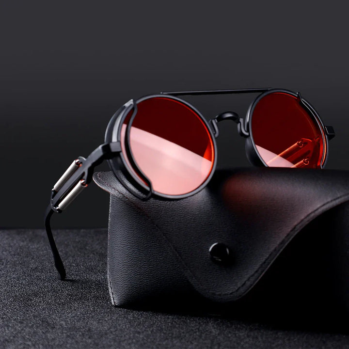 Almeria Sunglasses