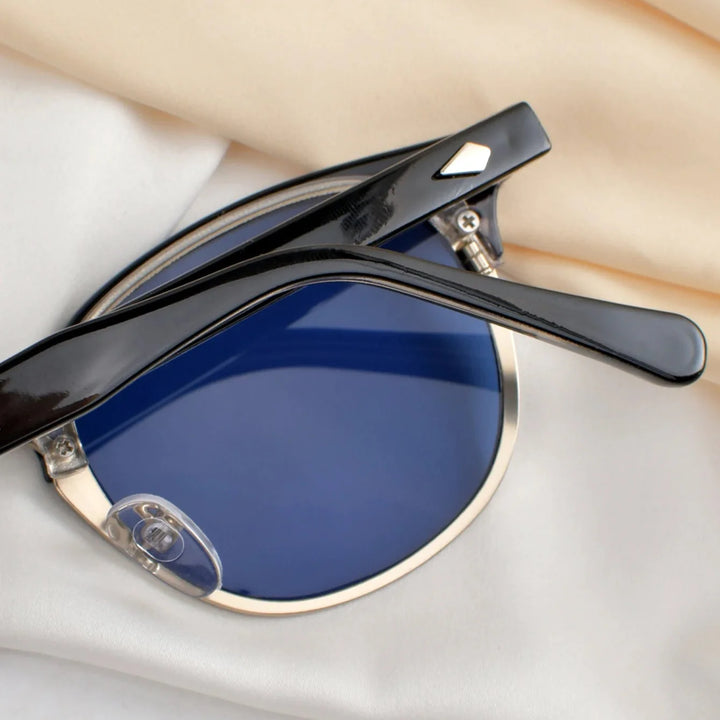 Women’s Almeria Sunglasses