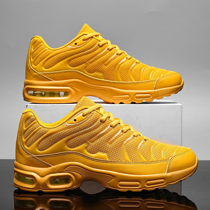 VersaStride Men's Sneakers - Sydney Thomas
