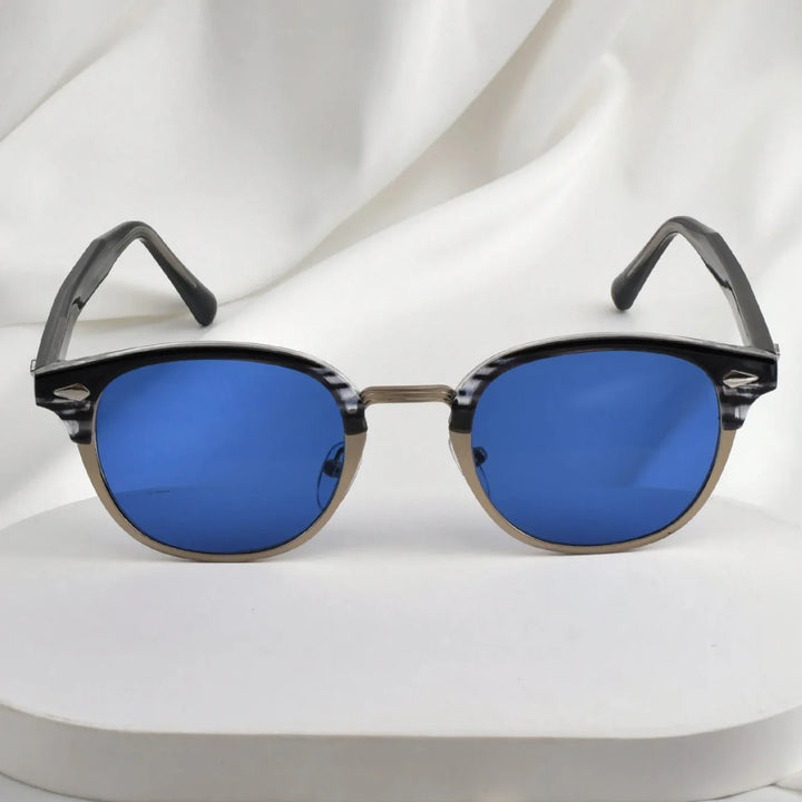 Women’s Almeria Sunglasses