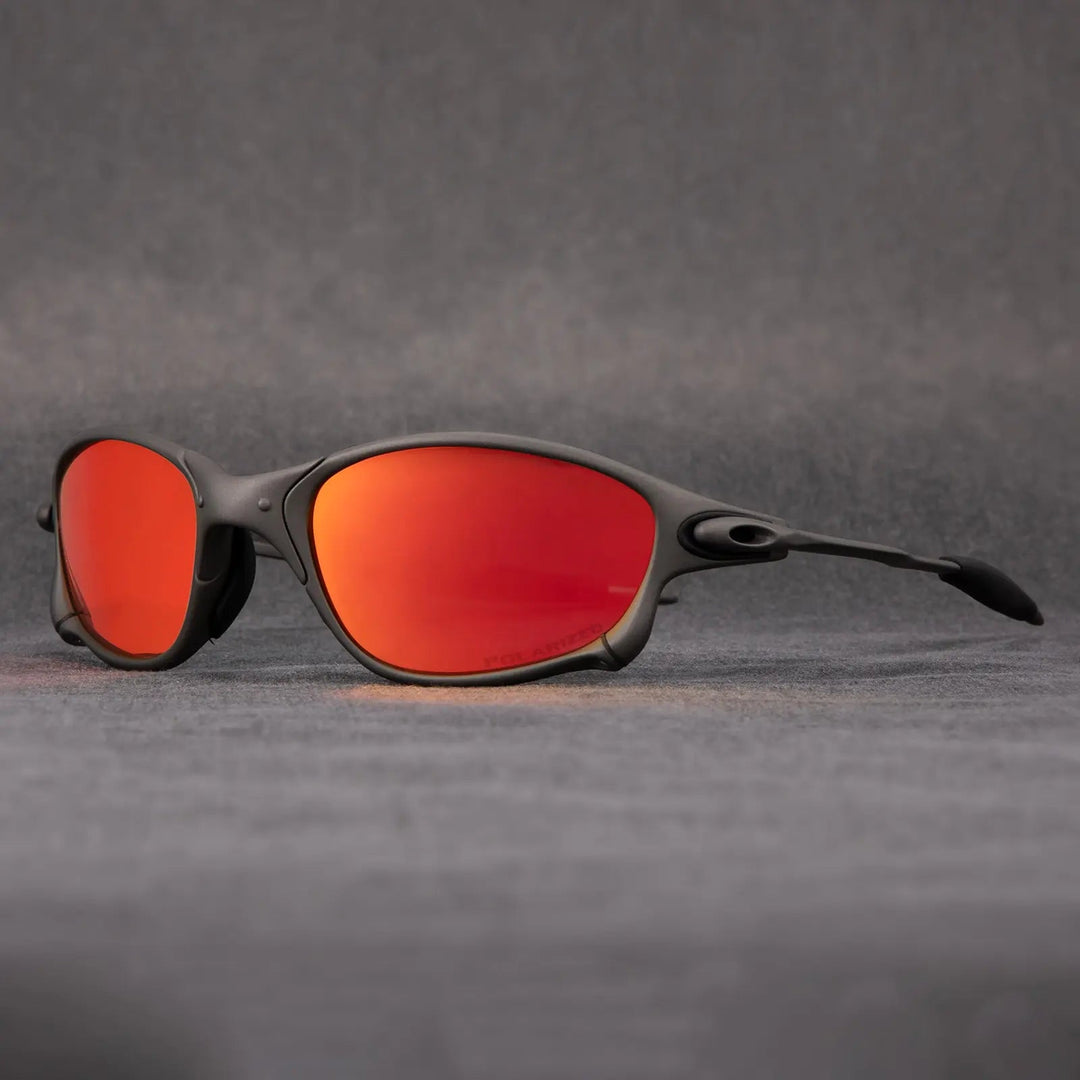 Spectre Polarized Sunglasses