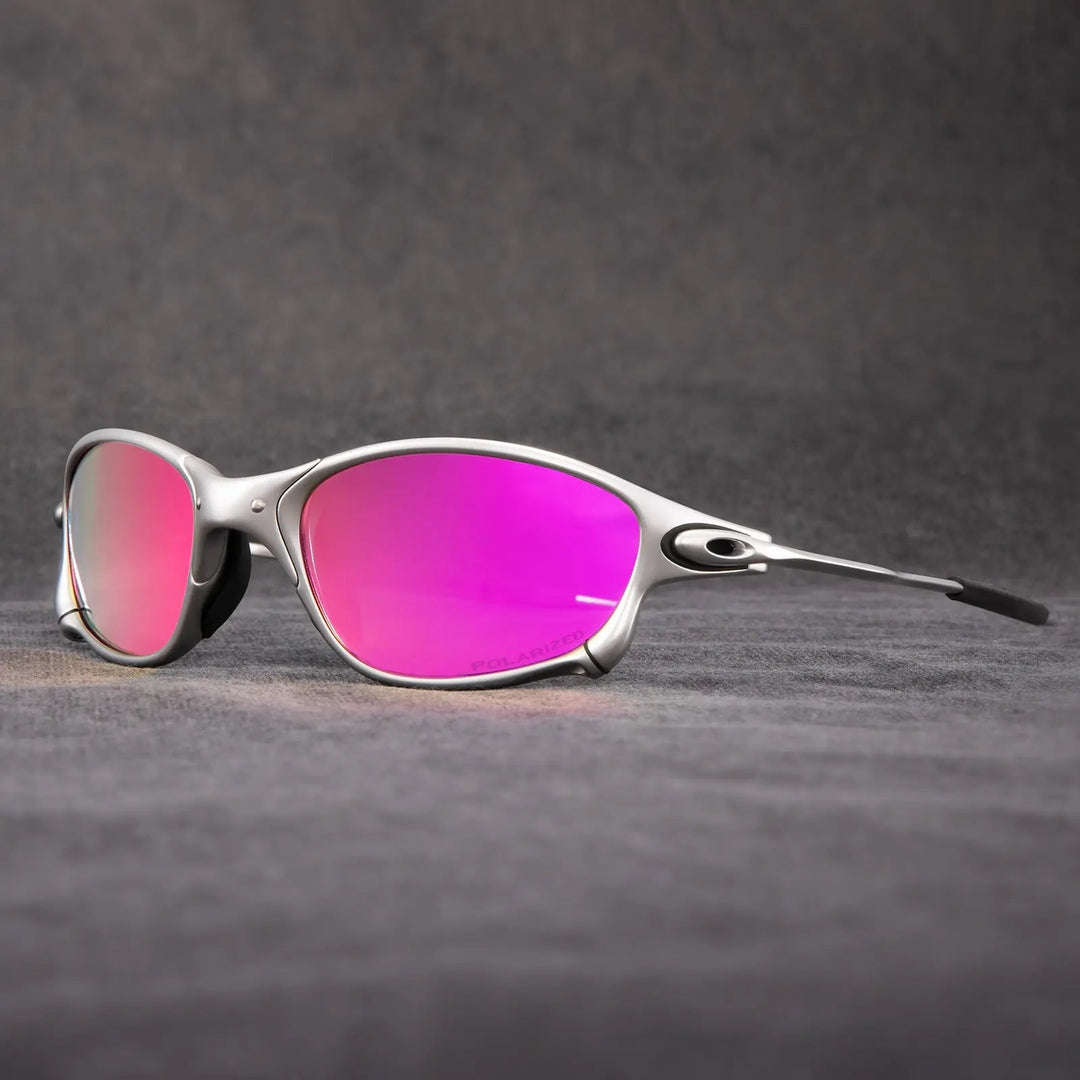 Spectre Polarisierte Sonnenbrille