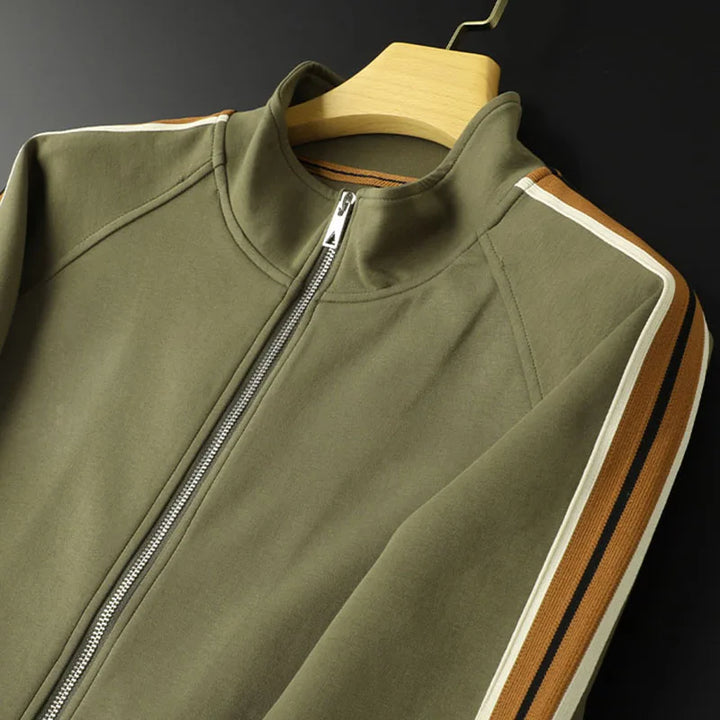 Zenith Tracksuit