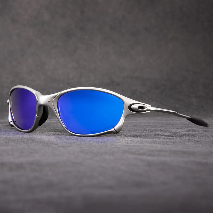 Spectre Polarized Sunglasses