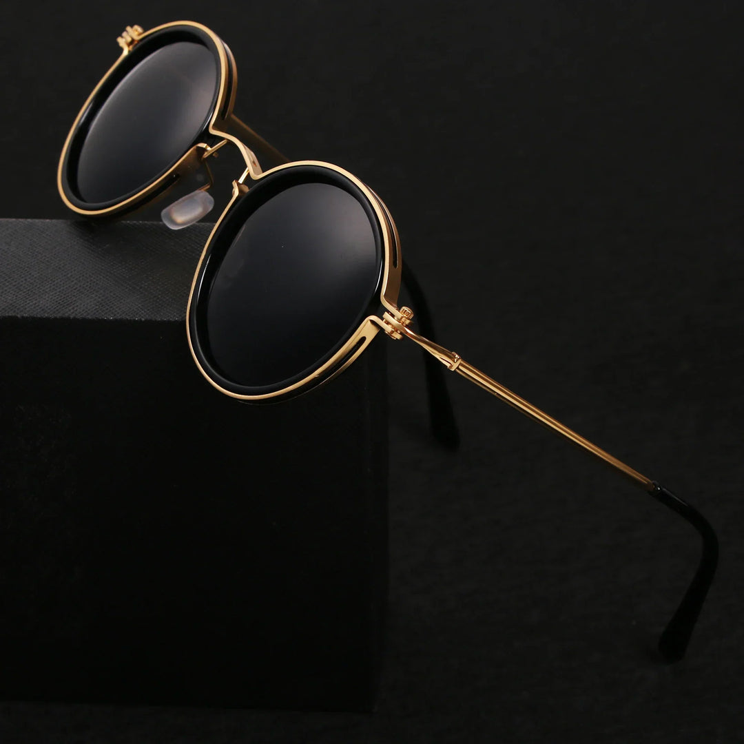 Solara Ray Sonnenbrille