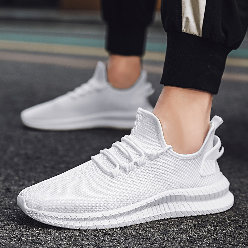 Aether Lightweight Knit Sneakers