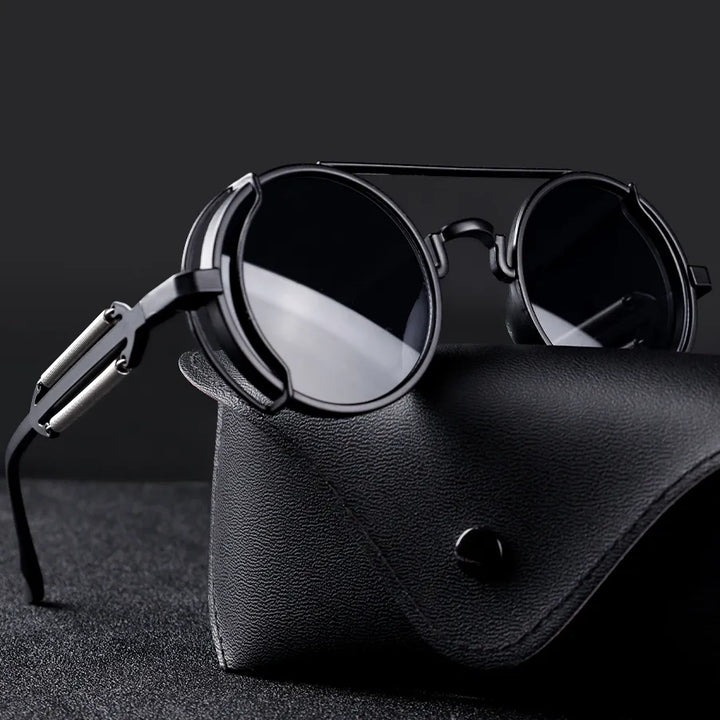 Almeria Sunglasses