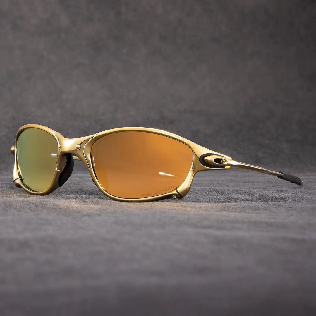 Spectre Polarisierte Sonnenbrille