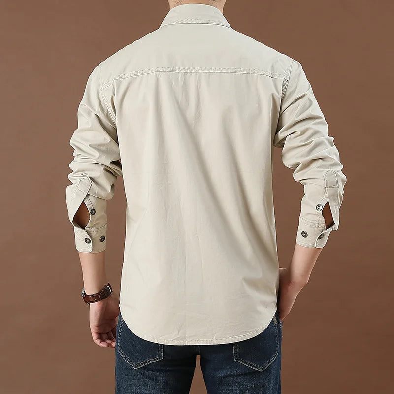 Douglas Shirt