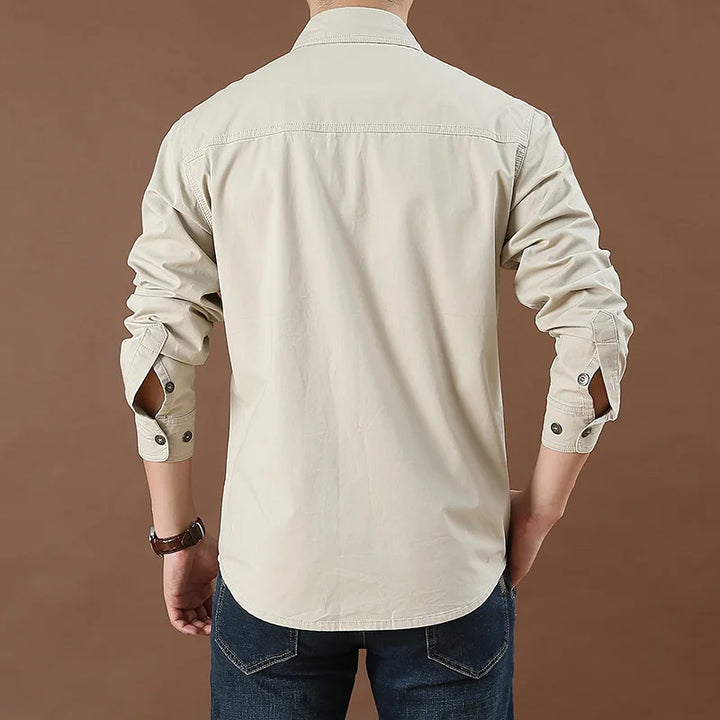 Douglas Shirt