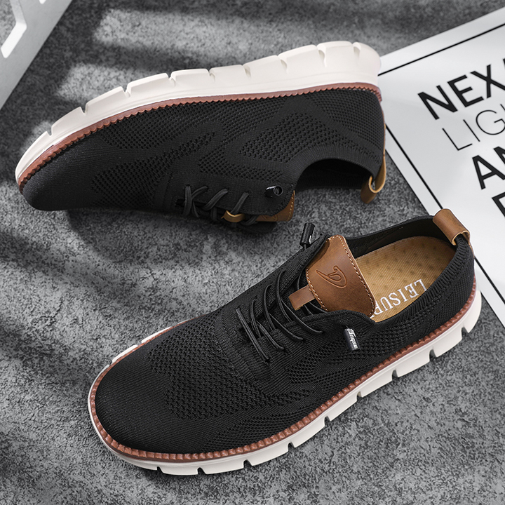 Zephyr Everyday Shoes