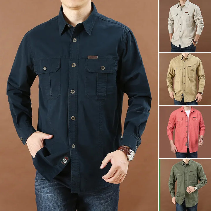Douglas Shirt