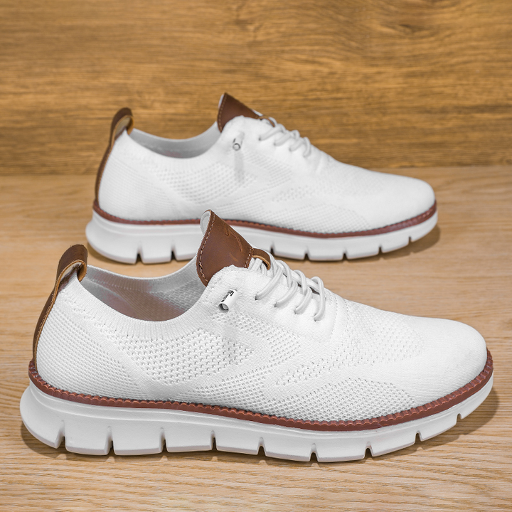 Zephyr Everyday Shoes
