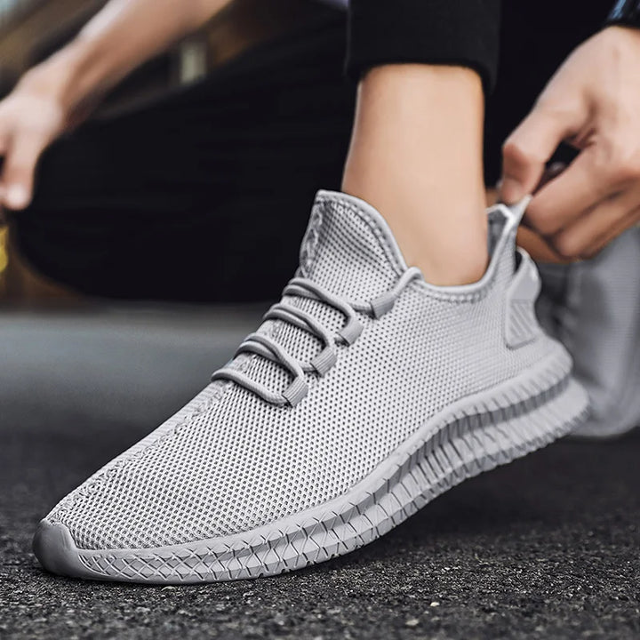 Aether Lightweight Knit Sneakers
