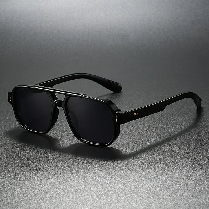 Men’s Altano Sunglasses