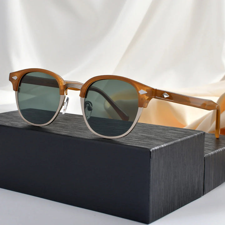 Women’s Almeria Sunglasses