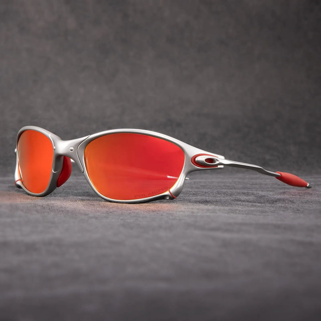 Spectre Polarized Sunglasses