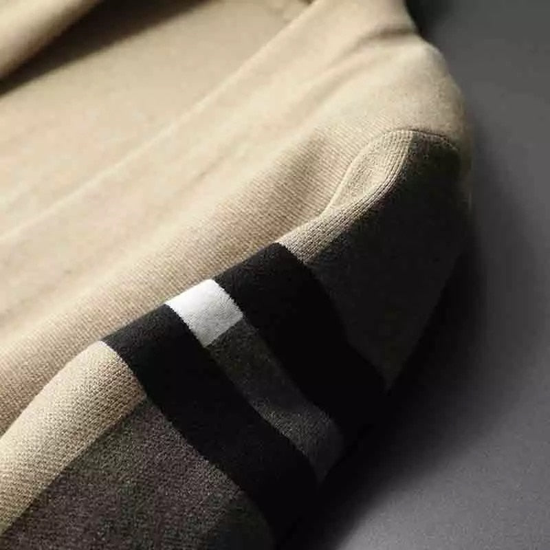 Ignacio Cardigan - Edward Fraiser