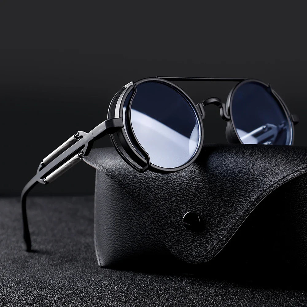 Jahrgang Almeria Sonnenbrille