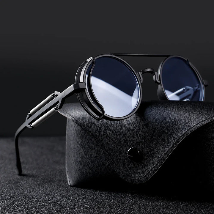 Almeria Sunglasses