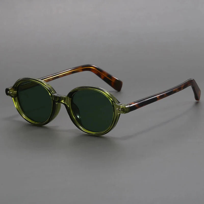 Women’s Luminara Vintage Sunglasses