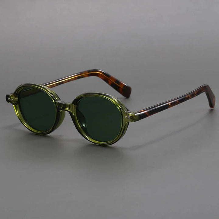 Women’s Luminara Vintage Sunglasses