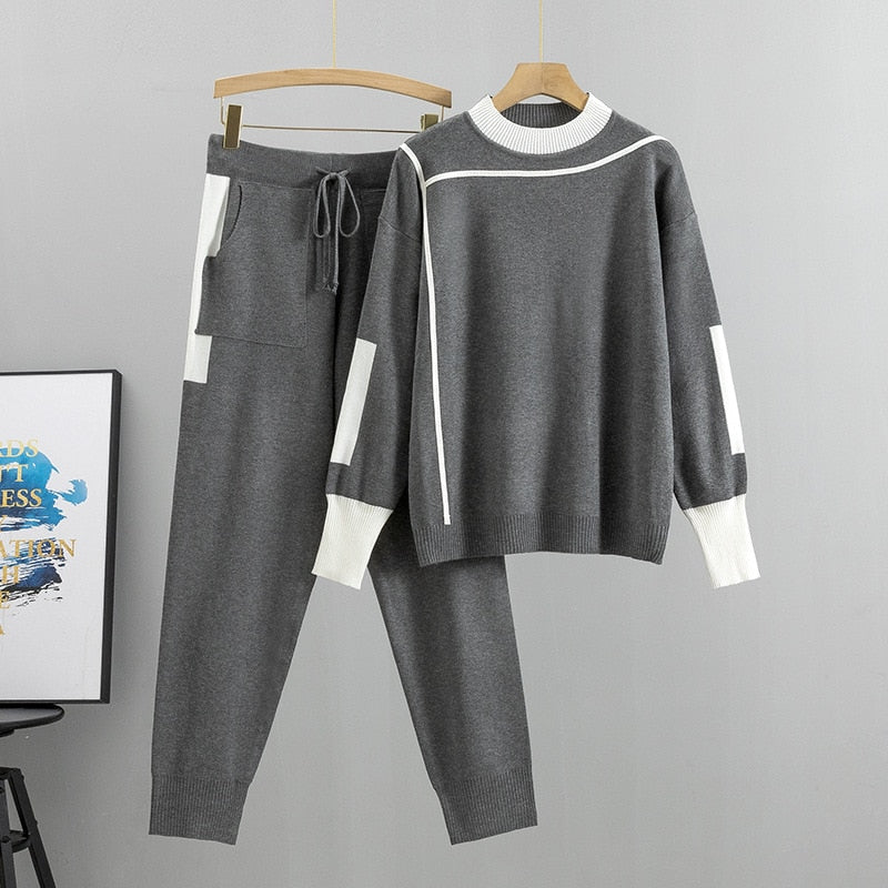 Venaco Set