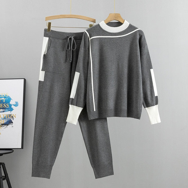 Venaco Set