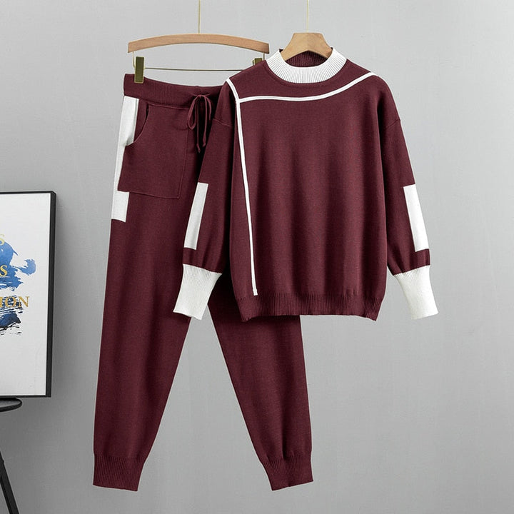 Venaco Set