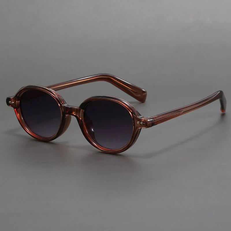 Women’s Luminara Vintage Sunglasses