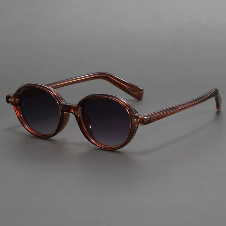 Women’s Luminara Vintage Sunglasses