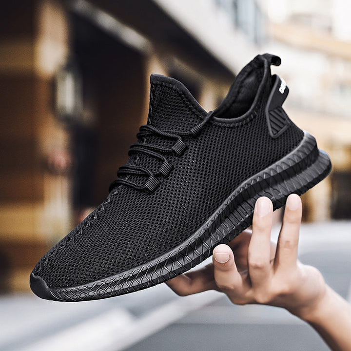 Aether Lightweight Knit Sneakers