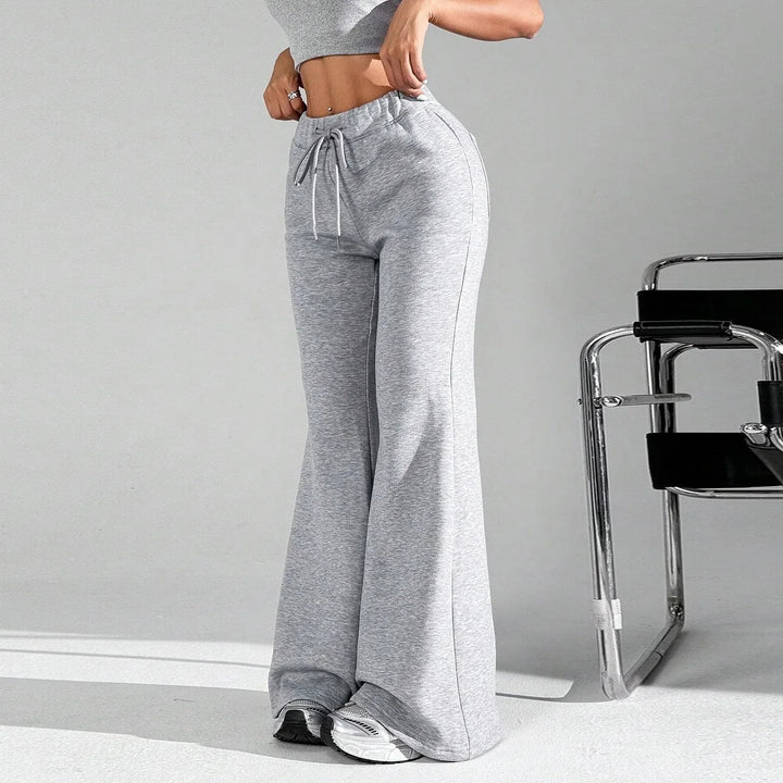 Aurelia Flare Joggers
