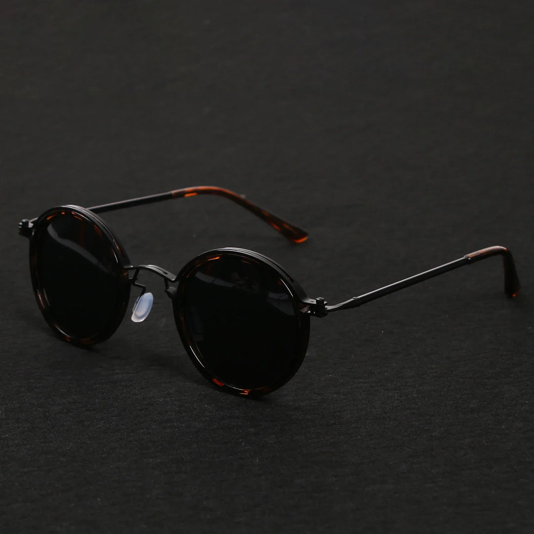 Solara Ray Sonnenbrille