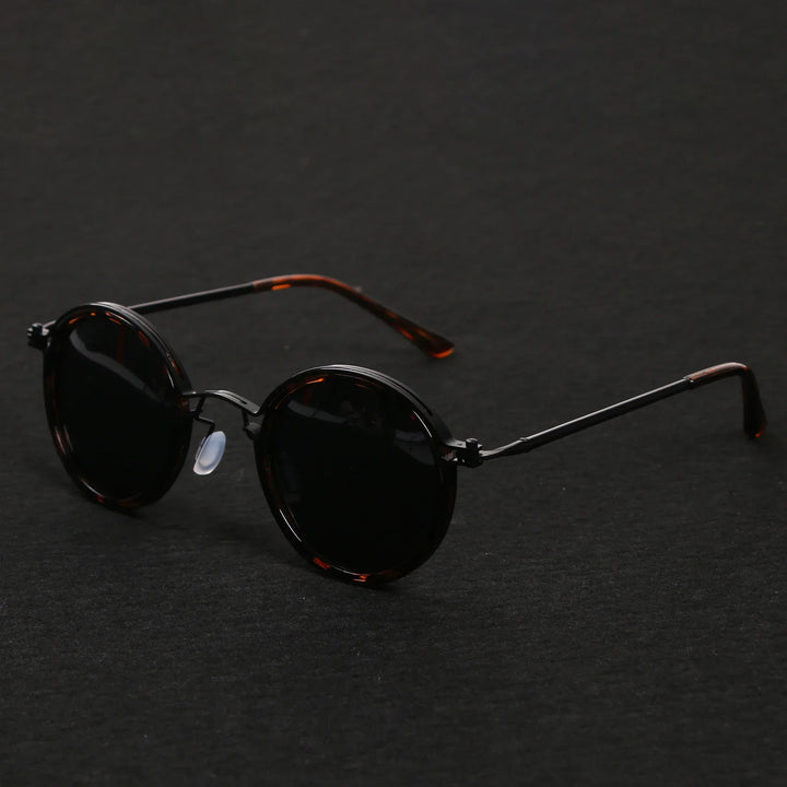 Solara Ray Sonnenbrille