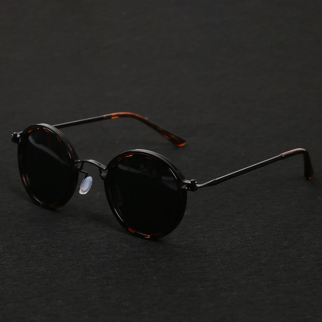 Solara Ray Sunglasses