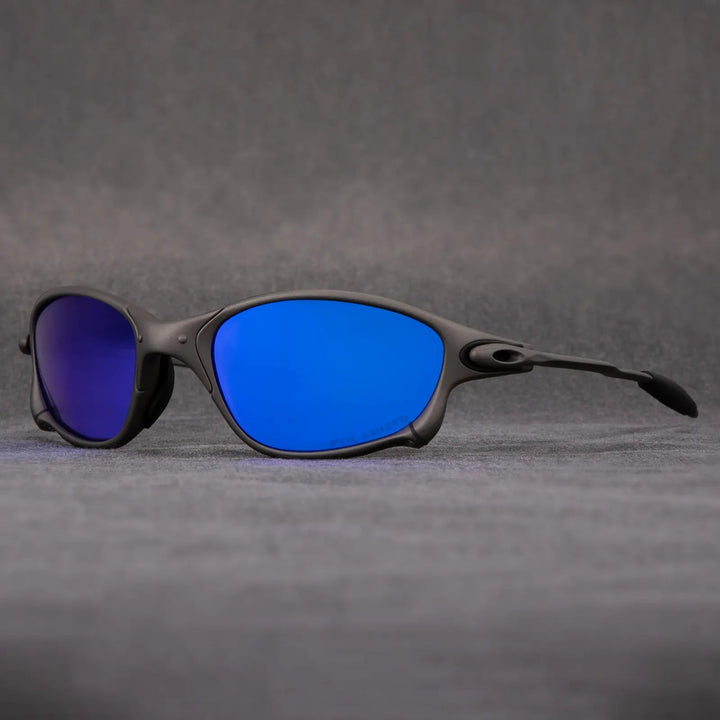 Spectre Polarisierte Sonnenbrille