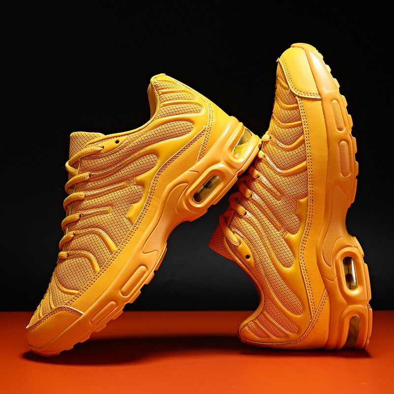 VersaStride Men's Sneakers - Sydney Thomas