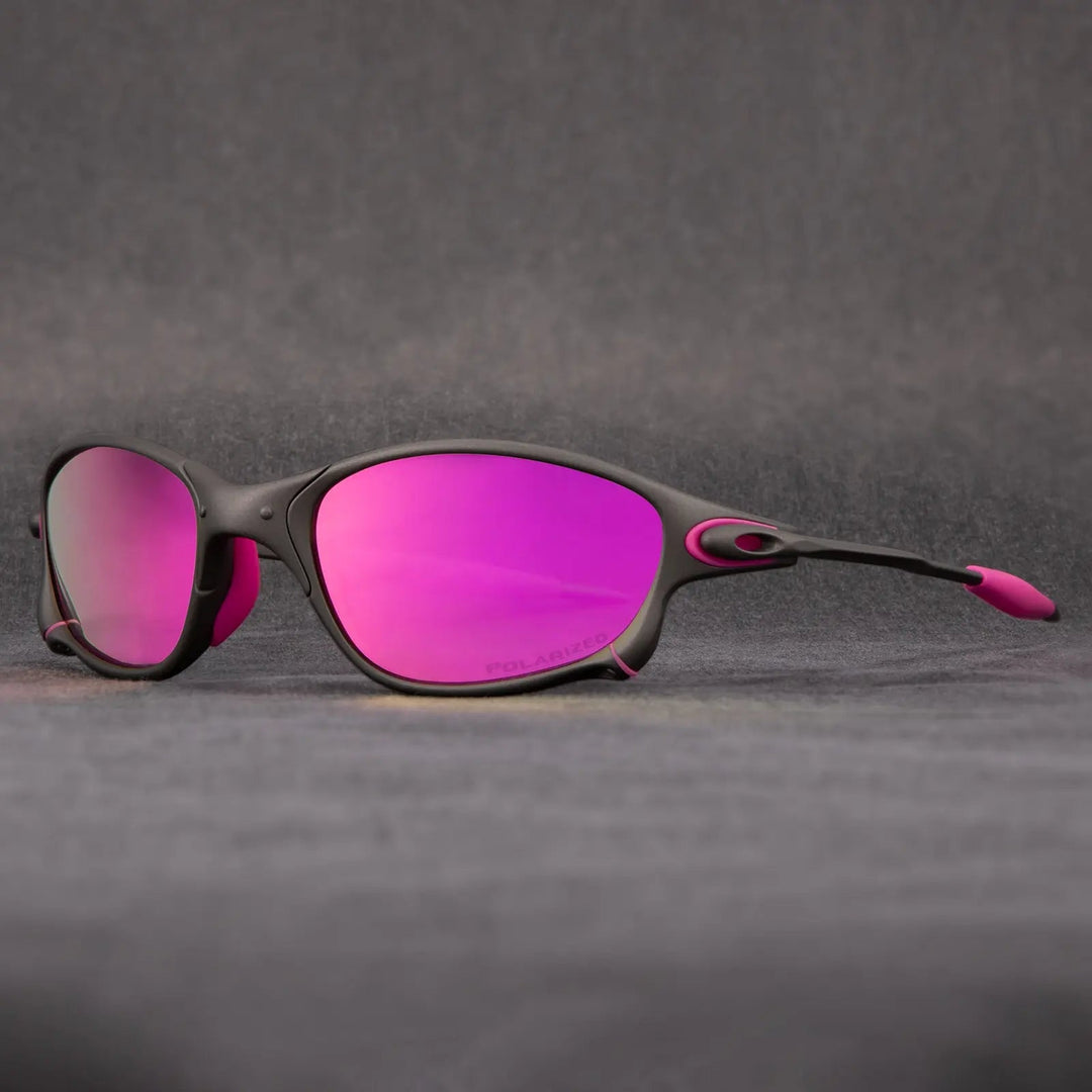 Spectre Polarized Sunglasses