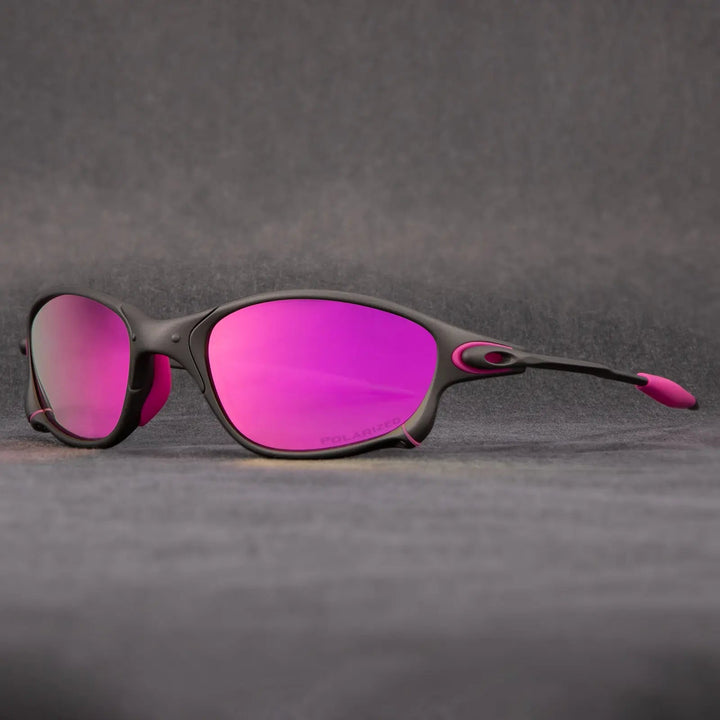 Spectre Polarized Sunglasses