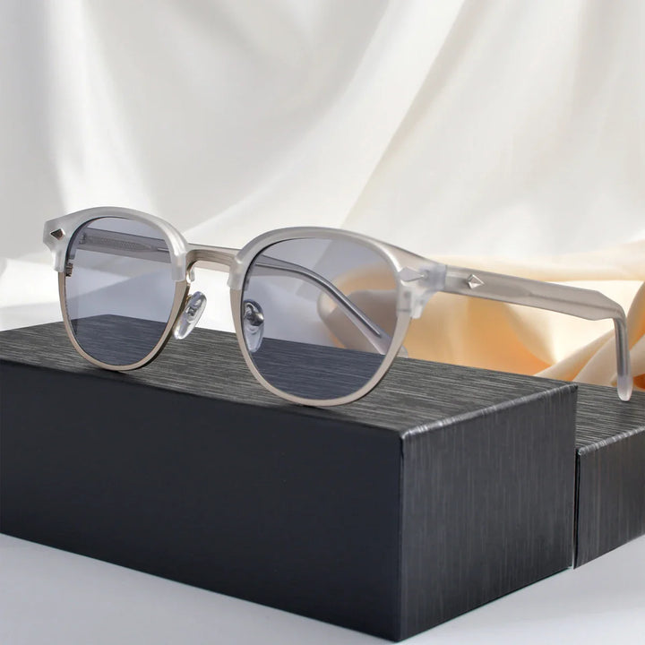 Women’s Almeria Sunglasses