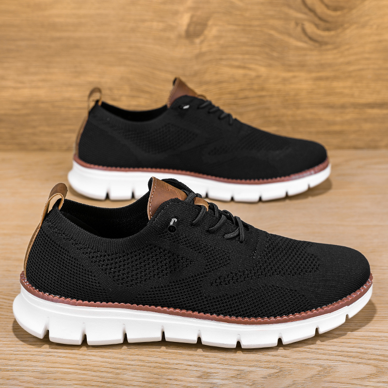 Zephyr Everyday Shoes