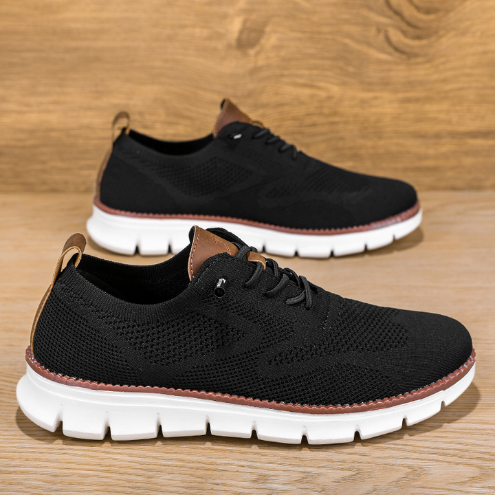 Zephyr Everyday Shoes
