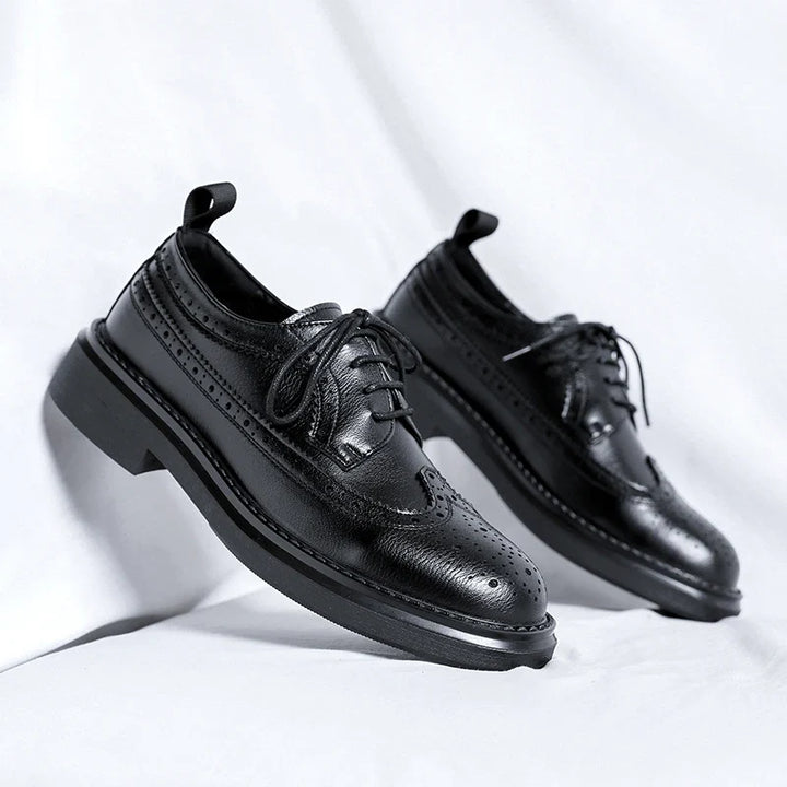 Brescia Dress Shoes