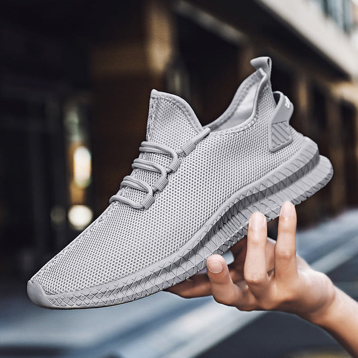 Aether Lightweight Knit Sneakers