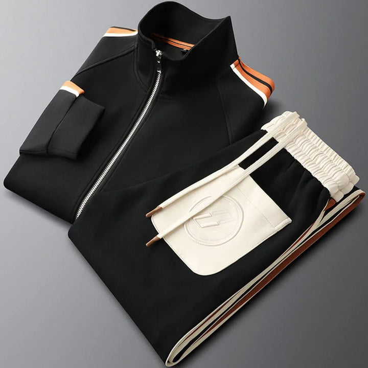 Zenith Tracksuit