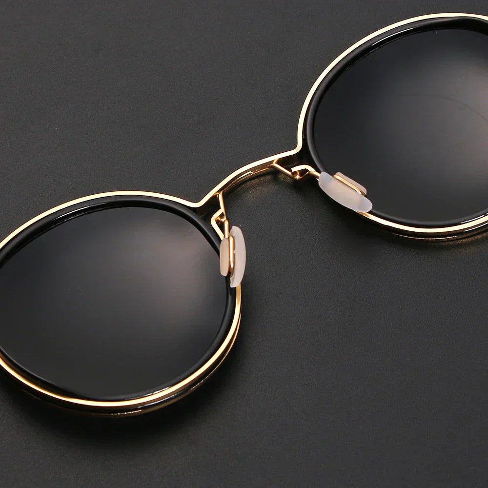 Solara Ray Sonnenbrille
