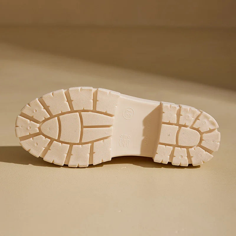 Barcelona Women’s Rain Boots