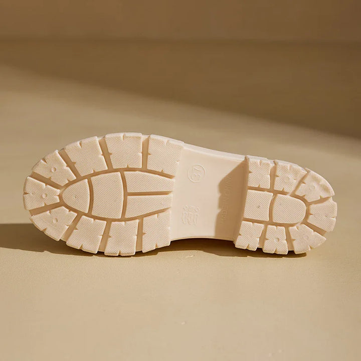 Barcelona Women’s Rain Boots