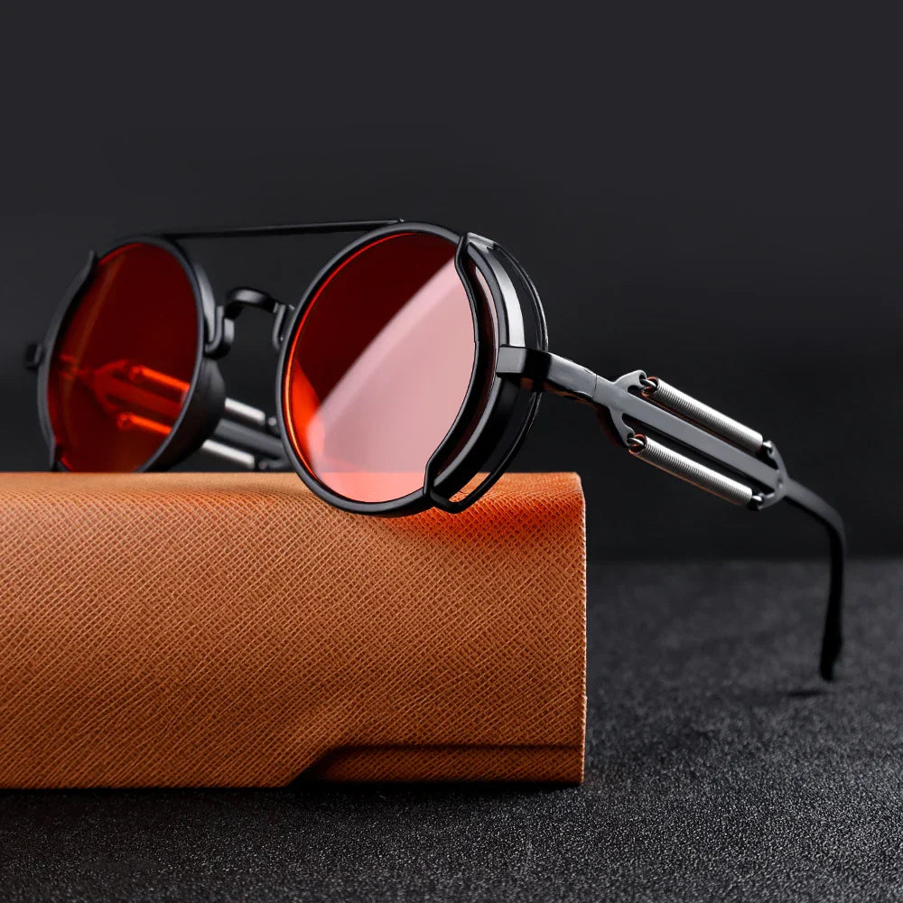 Almeria Sunglasses